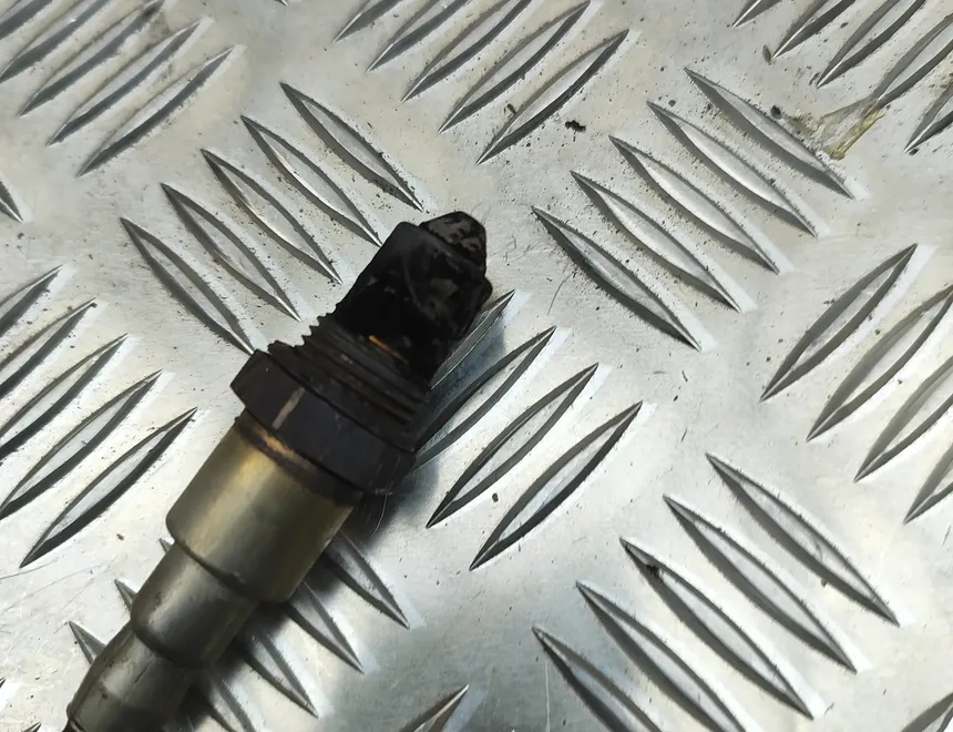 BMW 2 Series F22/F23 (2013-2020) Sonde à oxygène lambda 8570230,0281004440 33618519