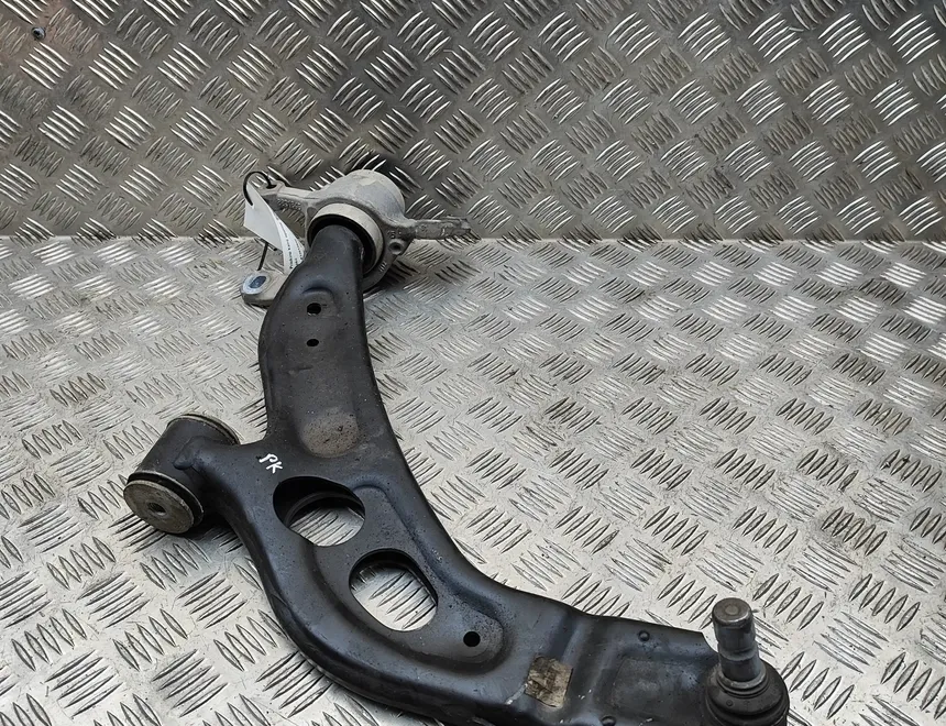 BMW X1 F48/F49 (2015-2023) Bras avant gauche 6879843 33912666