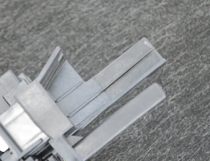 VOLKSWAGEN Golf 7 generation (2012-2024) Boîte à fusibles 5Q0937615C 3398537