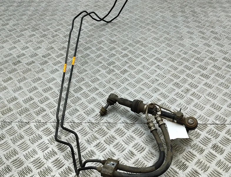 PORSCHE 911 991 (2011-2020) Lien de stabilisateur avant gauche 99135908304,22297822 33928763