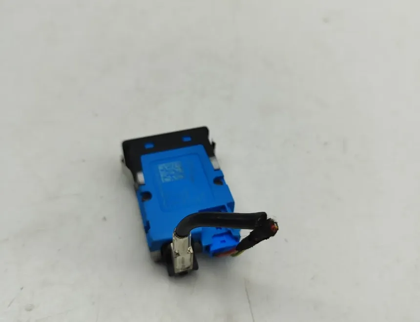 BMW X5 G05/G18 (2018-2024) USB 8711939 34355863