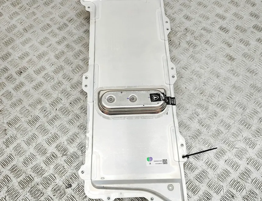 TESLA Model 3 1 generation (2017-2024) Onduleur 1093219-10-G,1071917-00-E,1135558-02-D 34504358