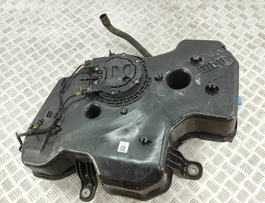 BMW X2 F39 (2017-2023) Réservoir AdBlue 7399290,7418879,7399294 34803821