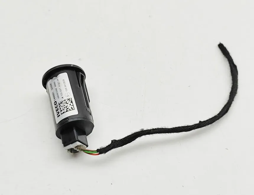 IVECO Daily 6 generation (2014-2019) USB 5802012268 34801120