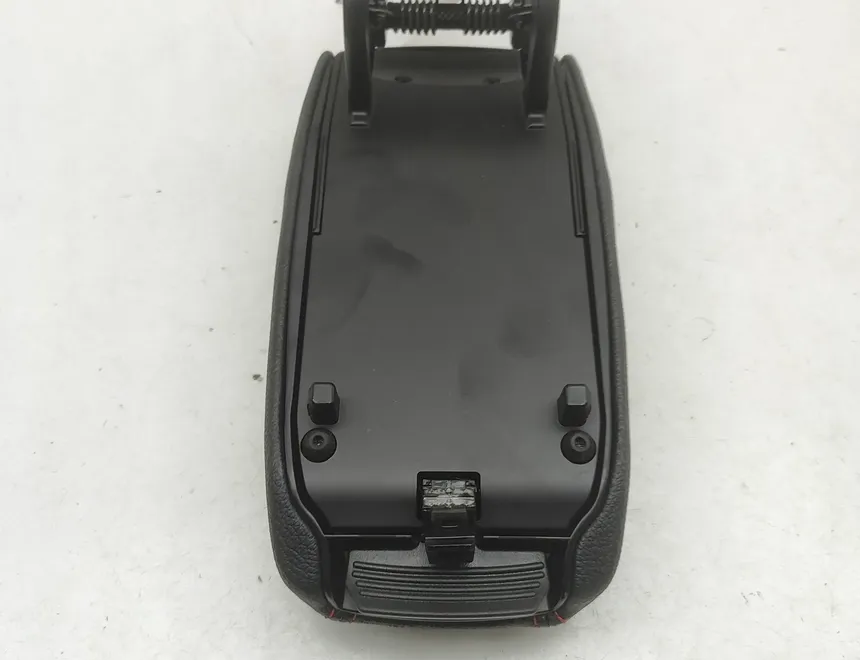 KIA Picanto 3 generation (2017-2024) Accoudoir 84660-Q6000 34861624