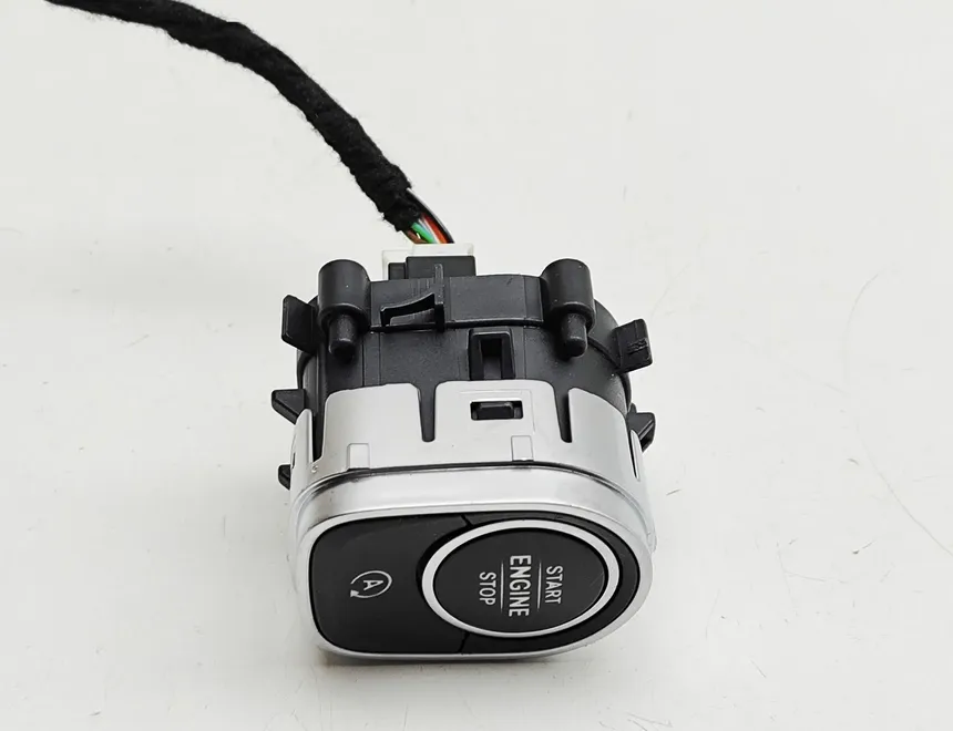 MERCEDES-BENZ GLB AMG X247 (2019-2023) Bouton d'allumage A1779051001 33919081