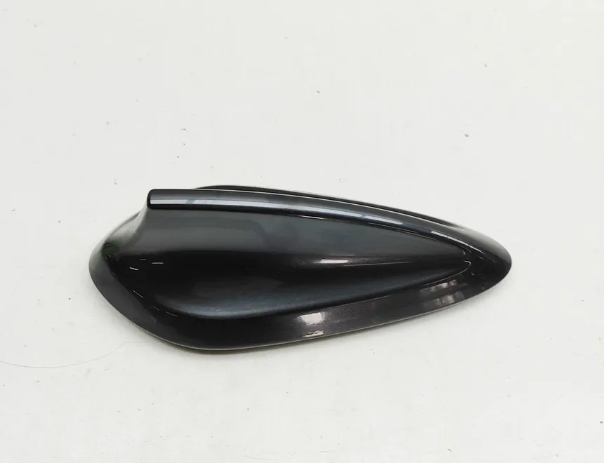 BMW X3 G01 (2017-2024) Antenne 6826326,9371367 34579443