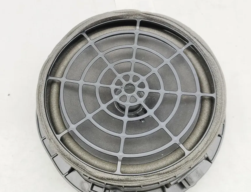 AUDI A4 B9/8W (2015-2024) Haut-parleur de porte avant gauche 8W0035415 34392426