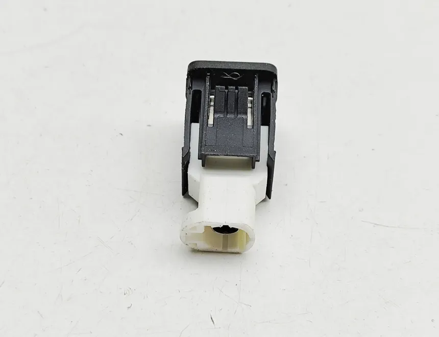 BMW X3 G01 (2017-2024) USB 9229294 34579419