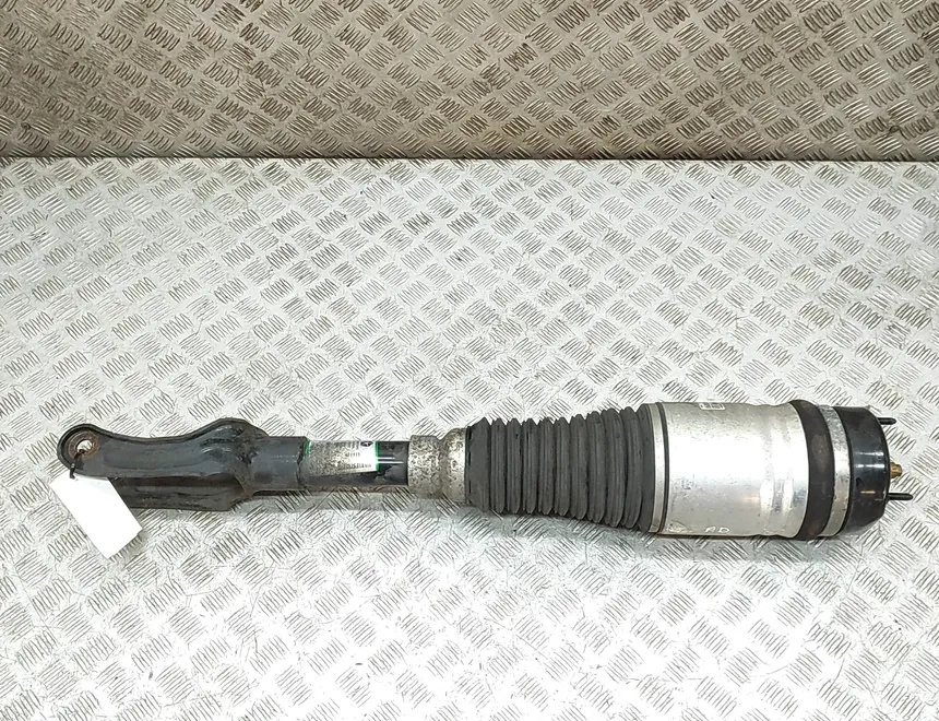 JEEP Grand Cherokee 4 generation (WK) (2004-2024) Amortisseur pneumatique avant droit 68080194AB,68080210AB 33564939