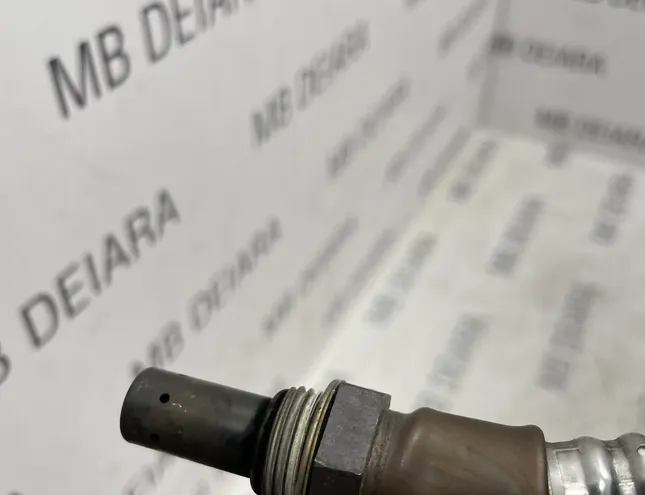 LEXUS GS 2 generation (1997-2004) Sonde à oxygène lambda 89465 14103023