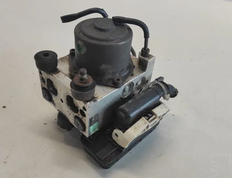MAZDA 6 GG (2002-2007) Pompe ABS 2067141,5C141,4370764 17136074