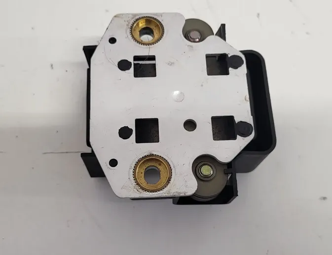 MERCEDES-BENZ S-Class W220 (1998-2005) Capteur ESP 0265005230,0015404517,0005422481 23698465