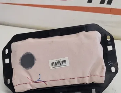 CITROËN C5 2 generation (2008-2017) Airbag passager CH102490 28528335