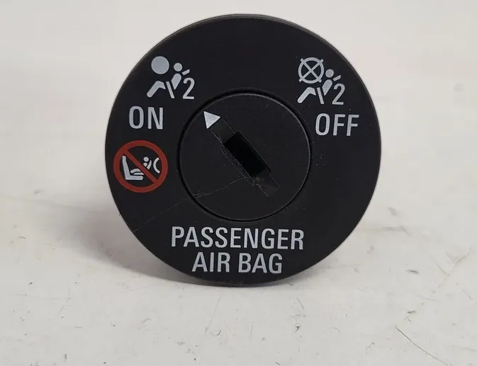 OPEL Insignia A (2008-2016) USB 13577258 29586663