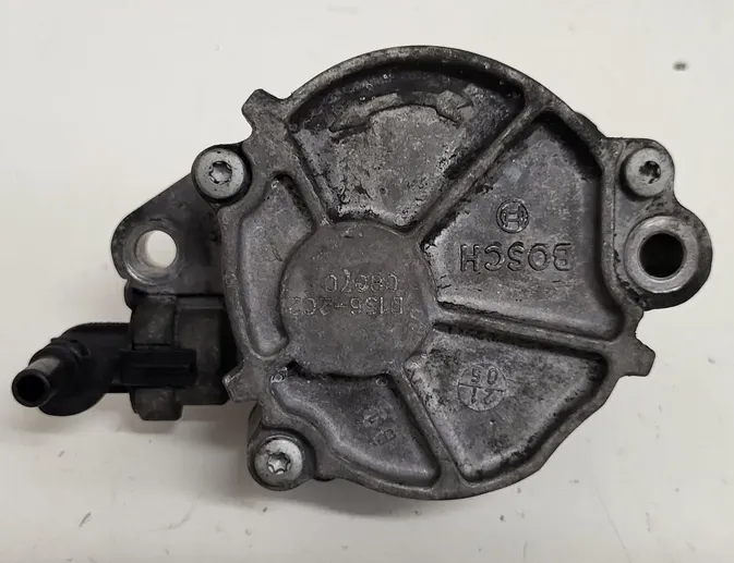 CITROËN C5 2 generation (2008-2017) Pompe à vide D1562C2 33478790