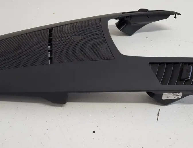 OPEL Zafira B (2005-2010) Autre partie 13150255 33796364