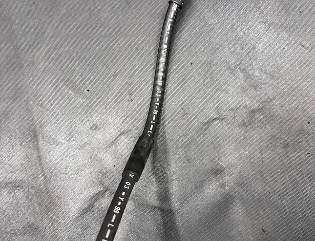 HONDA VTR Cable d'embrayage 22900-MBB-B80,22900MBBB80 34511228