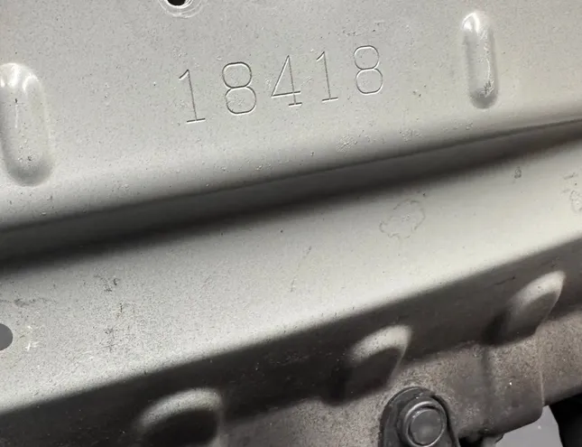 LEXUS RX 4 generation (2015-2024) La partie centrale du téléviseur 18418,032923,8651048190,8652030670,000094 32955813