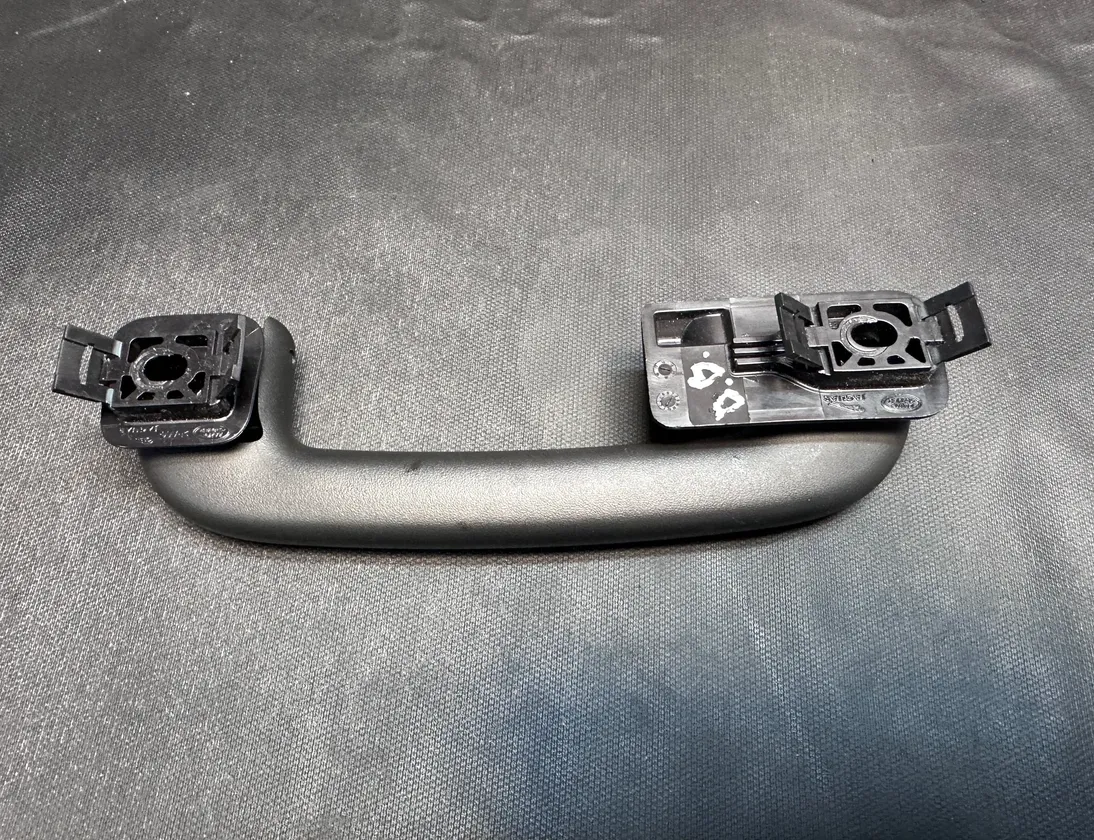 LAND ROVER Discovery 5 generation (2016-2024) Poignée de toit arrière droite GK7231406A,GK7231406B 34800003