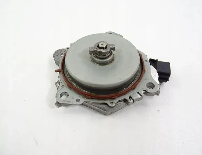 TOYOTA RAV4 5 generation (XA50) (2018-2024) Autres unités de contrôle 1309025010 26054445