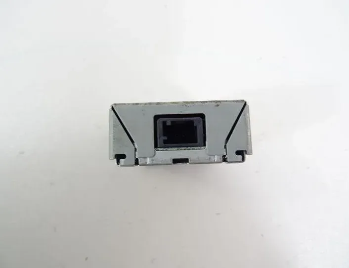 LEXUS UX 1 generation (2018-2023) USB 8553276010 26054684
