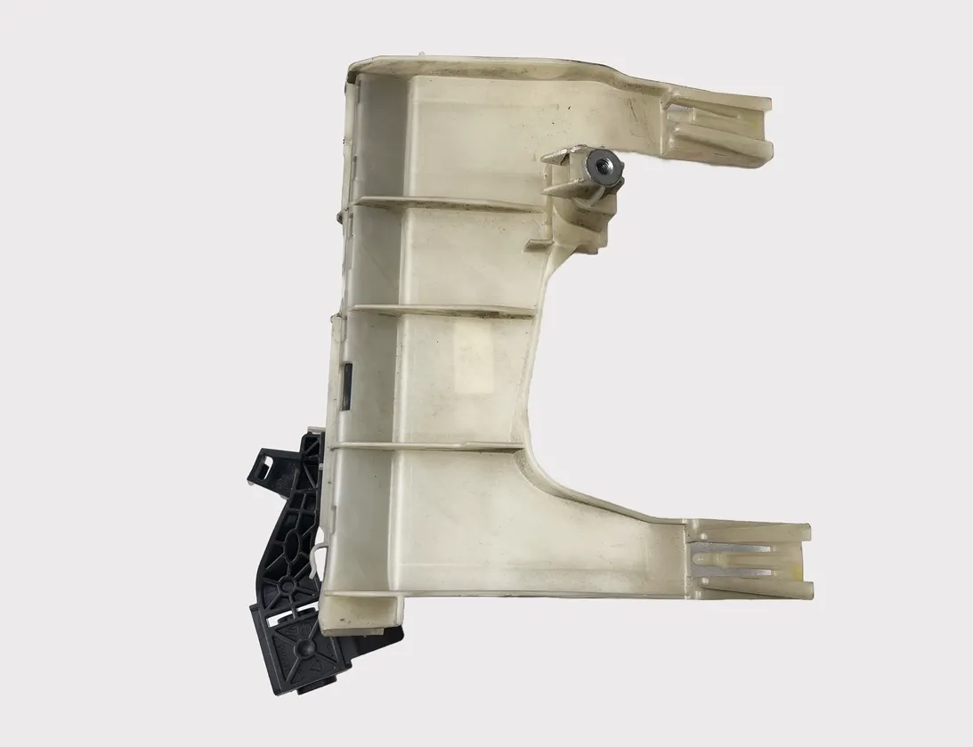 ALFA ROMEO Stelvio 949 (2017-2023) Rail de verre de porte avant Right,Side,6000626601 25769893