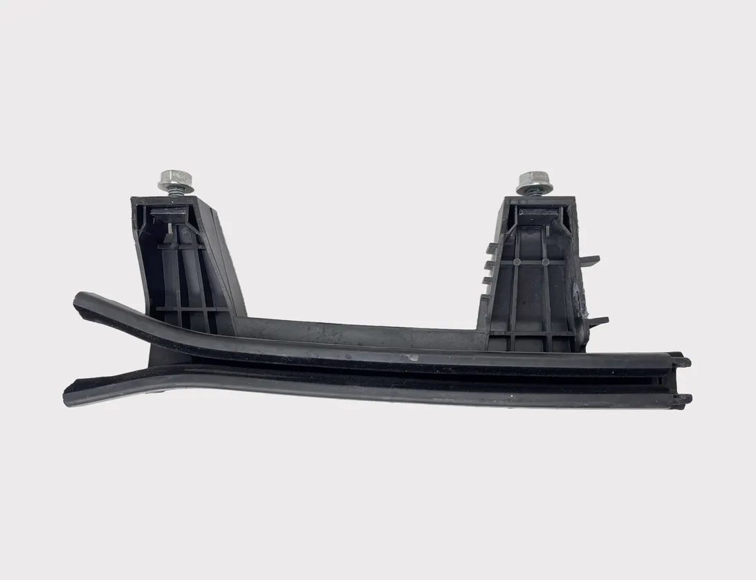 FIAT Tipo 2 generation (2015-2024) Rail de verre de porte avant Left,Side,52024317 25954899