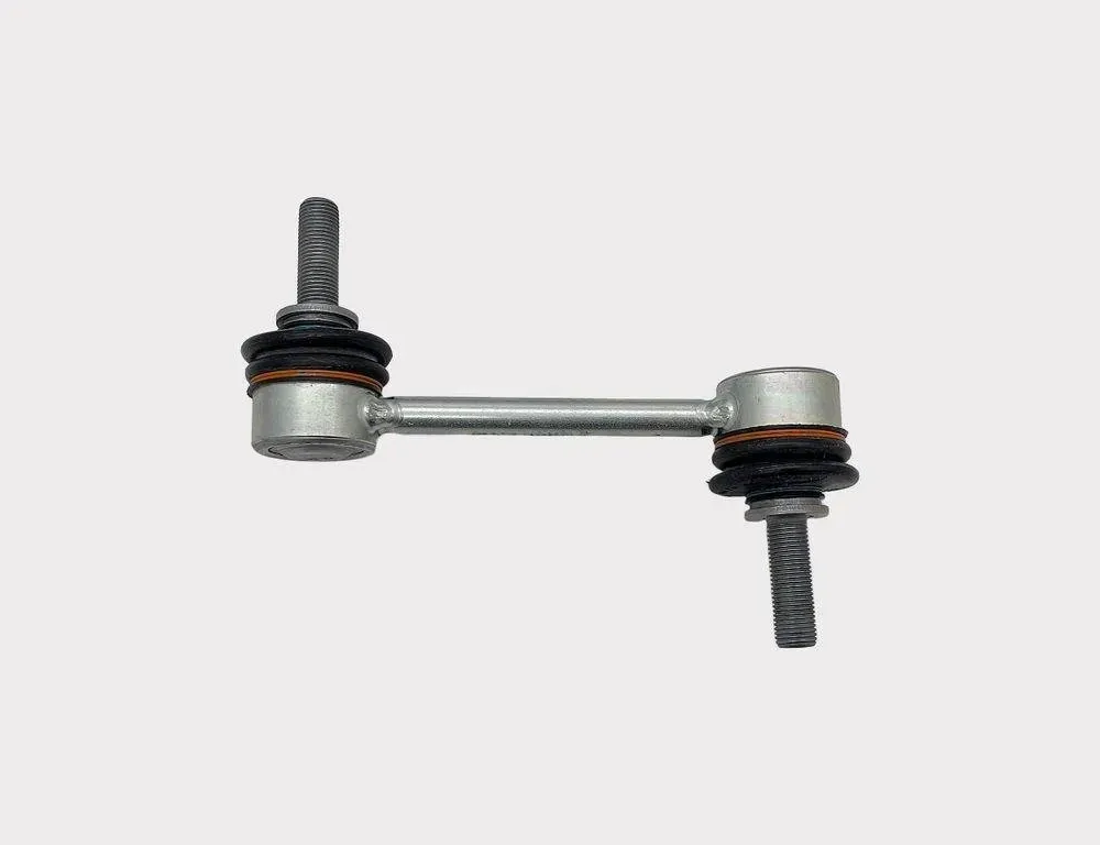 MASERATI Levante 1 generation (2016-2024) Lien stabilisateur avant droit 670032003 32039376