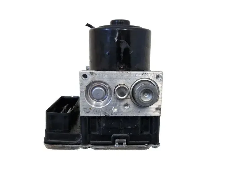 PORSCHE Macan 1 generation (2013-2023) Pompe ABS 10092903643,27040843915867,10062532881,95B907379K,95B614517K 35270451