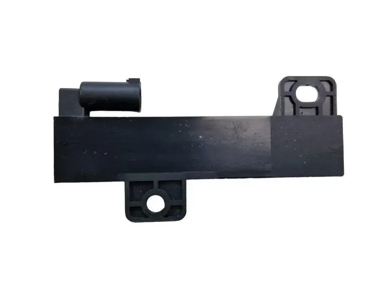 JEEP Compass 2 generation (2017-2023) Antenne 2840864000300,68051315AB,04749301AB,64469T 35250064