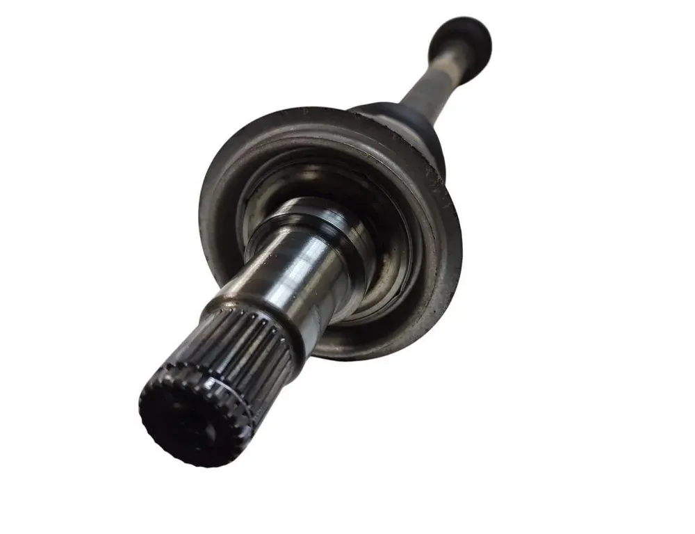MERCEDES-BENZ C-Class W205/S205/C205 (2014-2023) Arbre de transmission arrière droit A2053508602 35252617