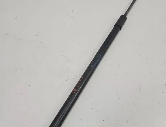 VOLKSWAGEN Passat B8 (2014-2023) Jambe de Force de Capot Avant Droit 5365780340N,3G0823359A,3C0823359A 34547620