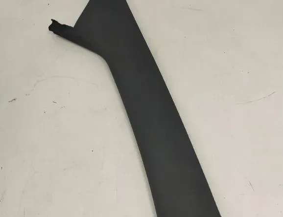 AUDI A6 C6/4F (2004-2011) Autres pièces intérieures 1054851430,4F0867234F 34549181