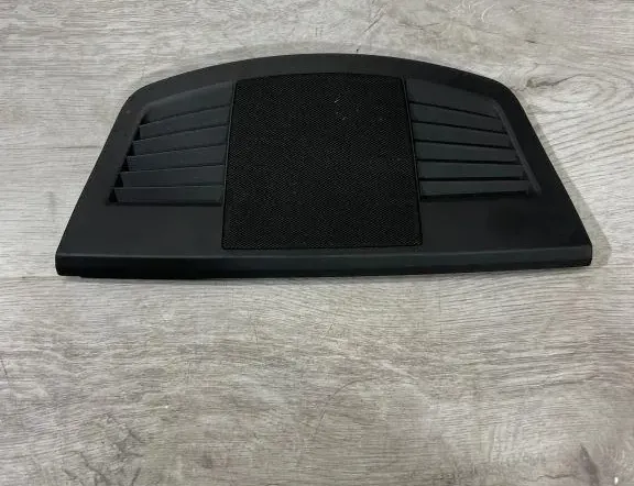BMW 3 Series E90/E91/E92/E93 (2004-2013) Autres pièces intérieures 5145,7123753 35183794