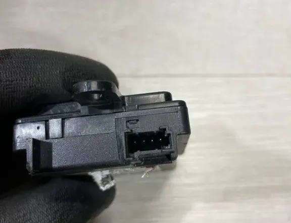 BMW 3 Series F30/F31 (2011-2020) Autres unités de contrôle 90151741014,37137401,1641957,9371374 35171024
