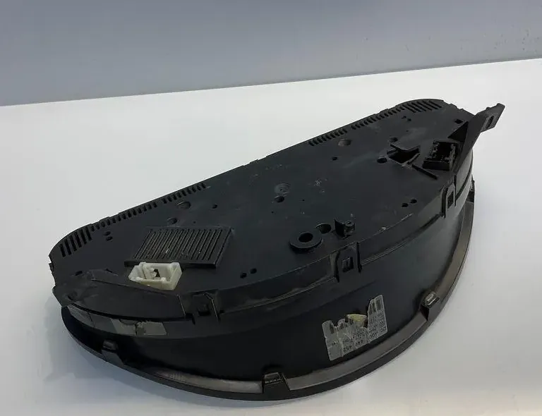 MERCEDES-BENZ Sprinter 1 generation (903) (1995-2006) Compteur de vitesse A0014464521 33344481