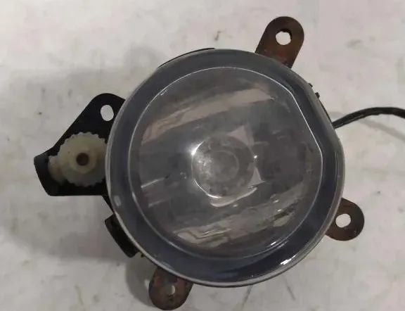 MINI Cabrio R52 (2004-2008) Feu antibrouillard avant gauche 0305060001,6925049 34699503