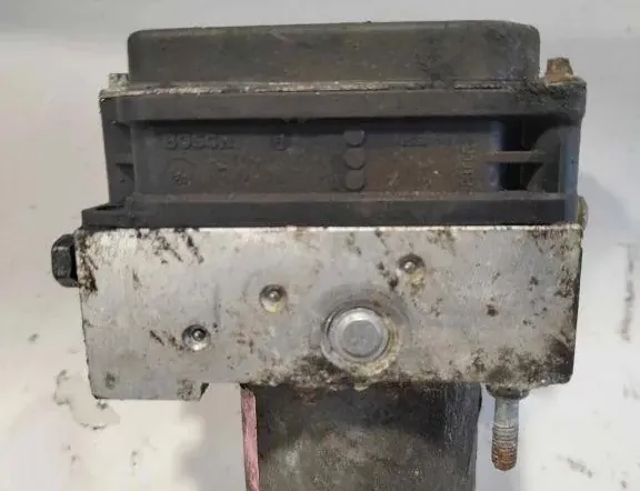 HYUNDAI i30 FD (1 generation) (2007-2012) Pompe ABS 89216G0060,0265950695 34685115