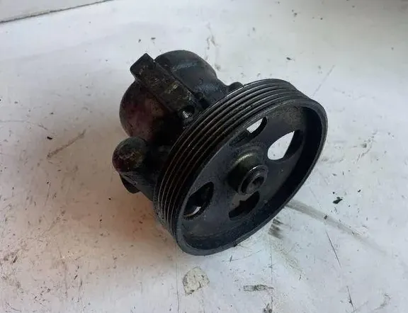CITROËN Xsara Picasso 1 generation (1999-2010) Pompe de direction assistée 9631914280,4007Z5,4007AT,4007JA,9636320580 34676895