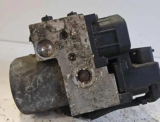 AUDI A4 B5/8D (1994-2001) Pompe ABS 8E0614111AB,0265216559,0273004281,968004 34677149