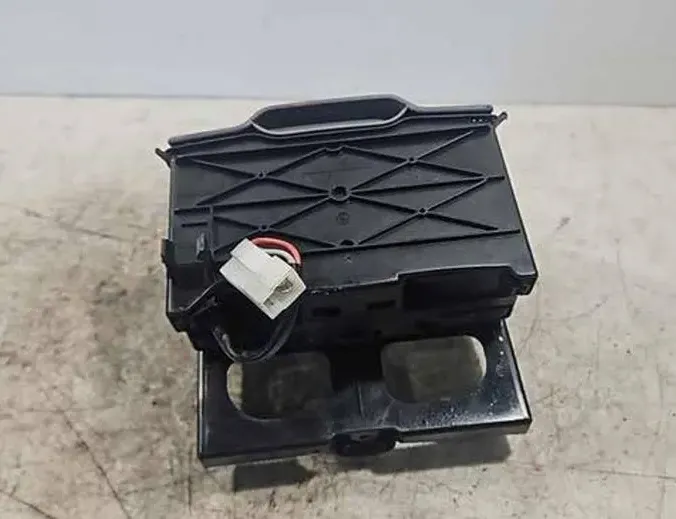 MERCEDES-BENZ Sprinter 2 generation (906) (2006-2018) Porte-gobelet 9068100028,A9066800558,A9068100028 34700406