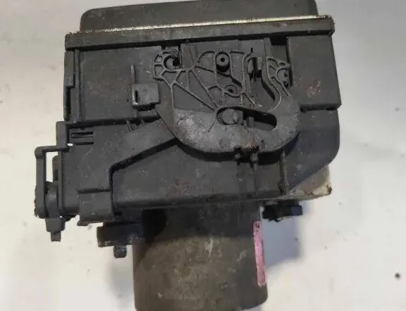 HYUNDAI i30 FD (1 generation) (2007-2012) Pompe ABS 89216G0060,0265950695 34685115