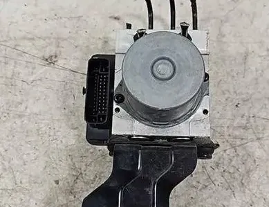 HYUNDAI i30 GD (2 generation) (2012-2017) Pompe ABS FE21372229,6WP1130,6WPC404750,6421752,A658930500 34700848