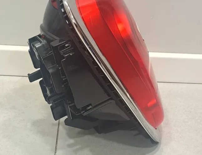 MINI Cooper F56 (2013-2020) Feu arrière gauche 33611030