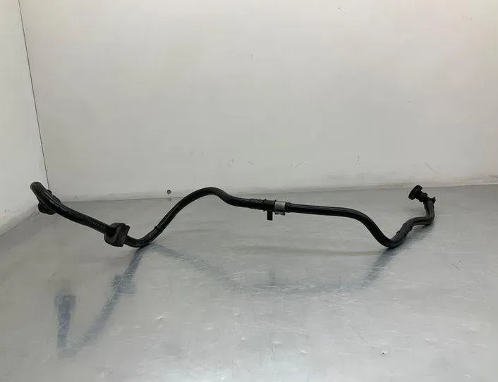 BMW 5 Series E60/E61 (2003-2010) Tuyau d'aspirateur 114466 21464612
