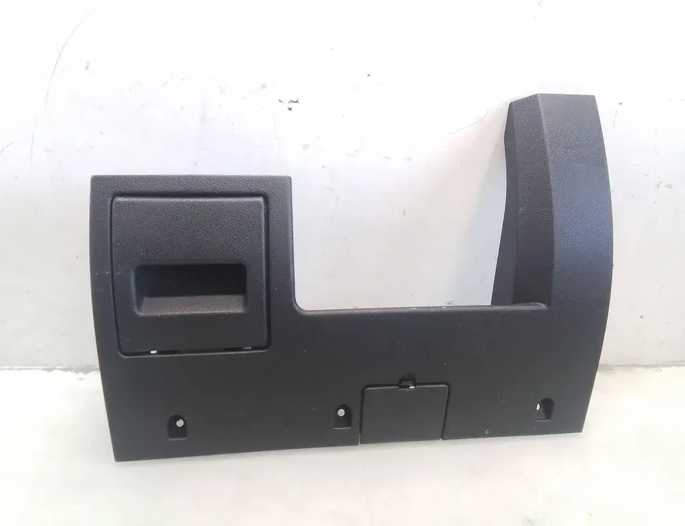 FORD Fusion 1 generation (2002-2012) Garniture de panneau inférieure 2N11N043K93 35098443