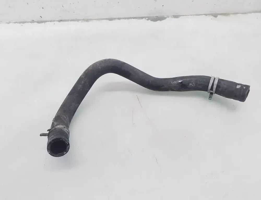 FORD Fusion 1 generation (2002-2012) Tuyau de liquide de refroidissement 35076837