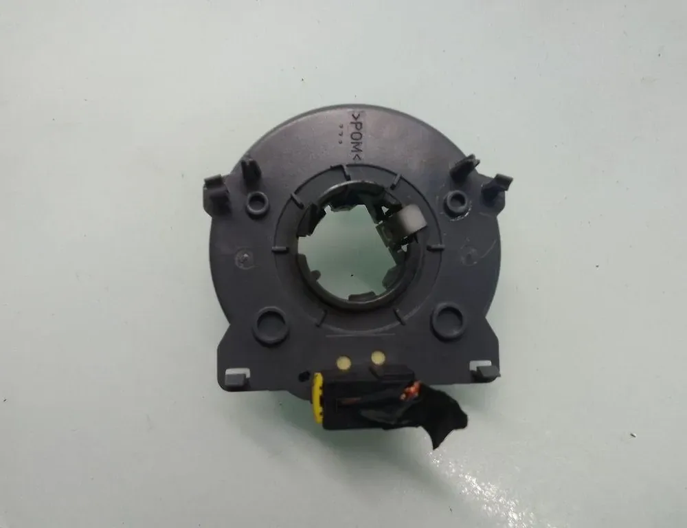OPEL Meriva 1 generation (2002-2010) Bague collectrice de volant 24459850 35080323
