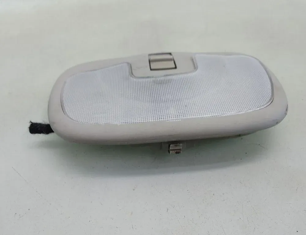 CHEVROLET Epica 1 generation (2006-2012) L'éclairage intérieur 96328039 35099532